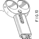 Illustration for article titled You'll Need A Flexible Key To Open "The Weirdest Lock On Earth"